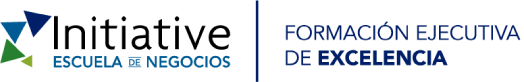 logo-header