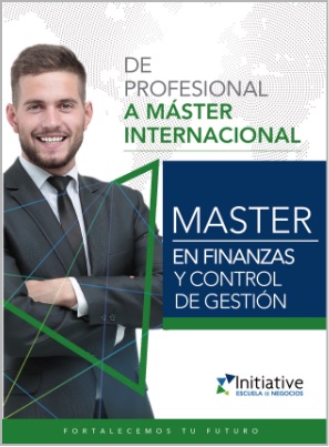 folleto-master-finanzas