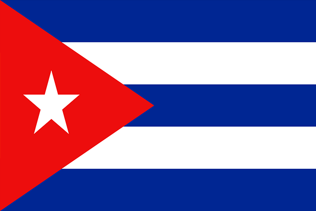 Flag_of_Cuba